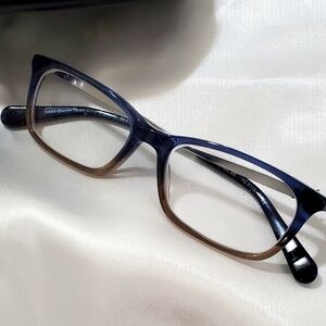 New Coach women's Eyeglasses